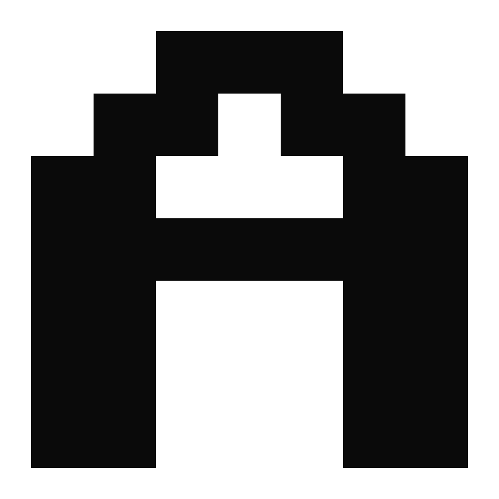io.github.fr33dr4g0n/agentry-observability icon